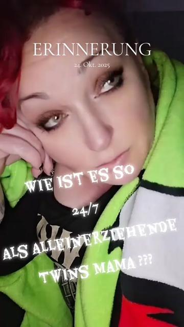 @🔥OnkelzNichte81🔥