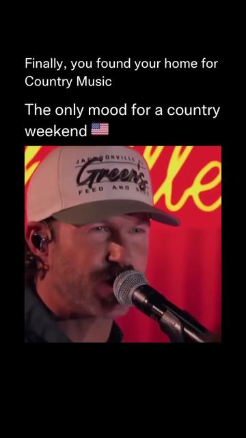 @Clipping Country