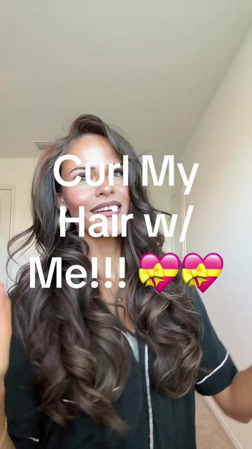 @MrsGonzalez💍