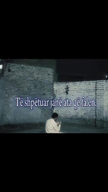 @RREZ IMAN