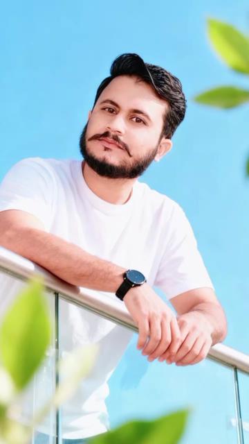 @Arslan Alvi 🇵🇰🇵🇰