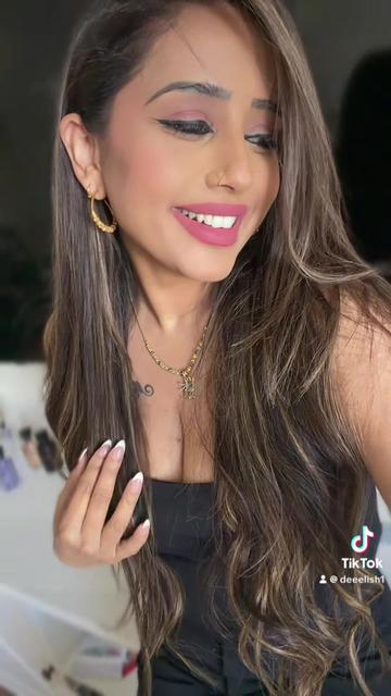 @Radhika P 🩷
