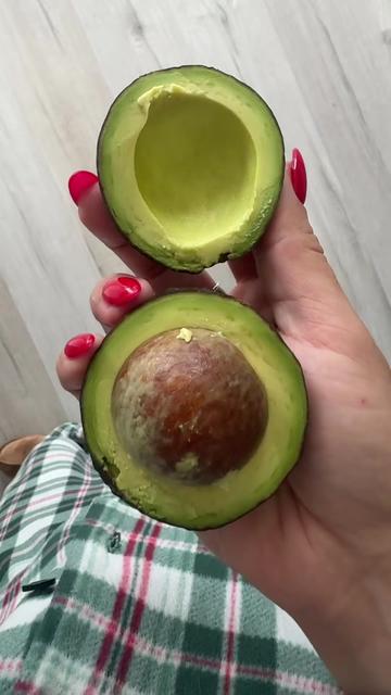 @Fitora
