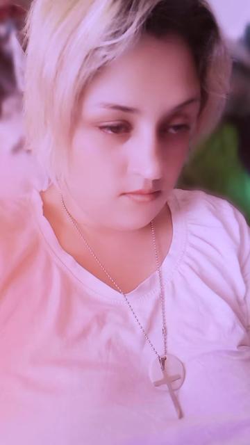 @💚 See Pertjie 💚