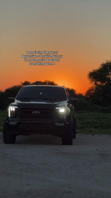 @mb__media
