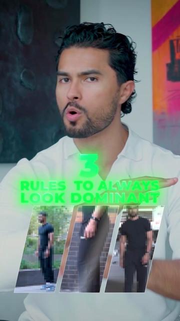 @JoseZuniga