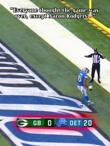 @NFL Frenzy