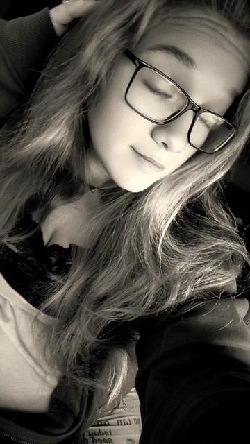 @❤️*Amanda*❤️