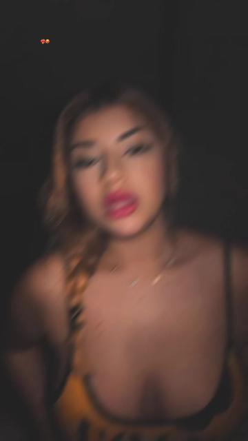 @Mich_CG👑❤️&zwj;🩹