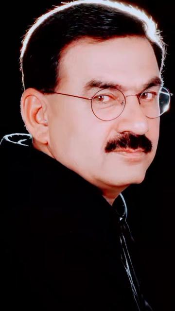 @Ashique Raza