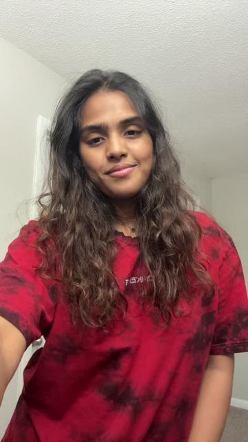 @bhavya sai