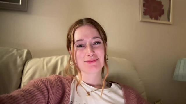 @Vix Adams