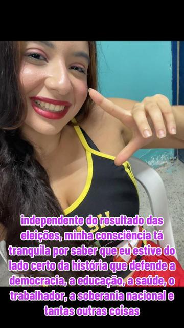 @lala02ale