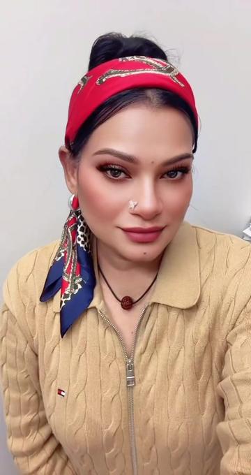 @꧁ད ★🔴★ 🕉️ʋɛռɨɛȶǟ 🕉️★🔴★ ད꧂