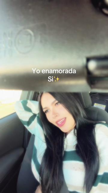 @Stephanie martinez