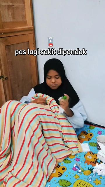 @RaudlatussalamPutri_Utara