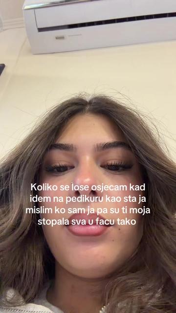@shanagrimieri