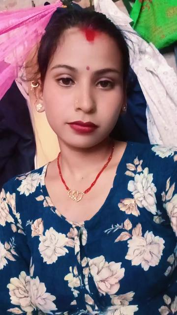 @👍Janu Yadav❤