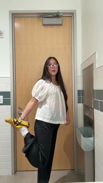 @ash