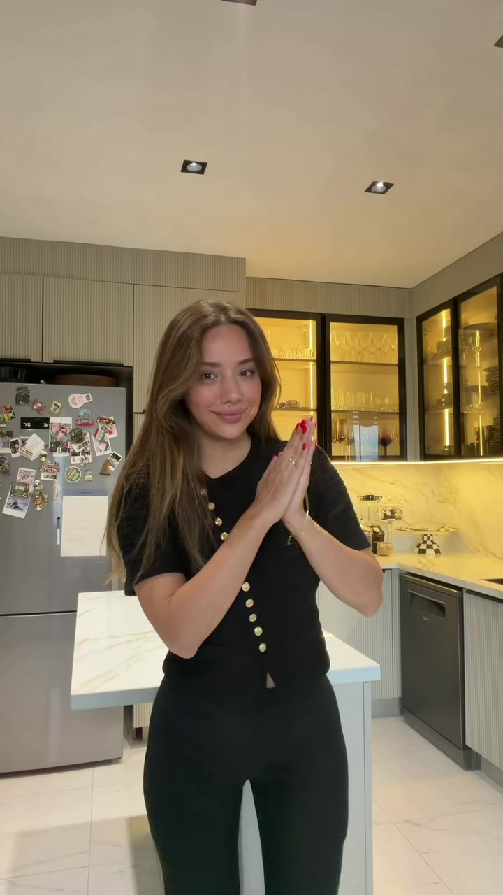 @avanmerve