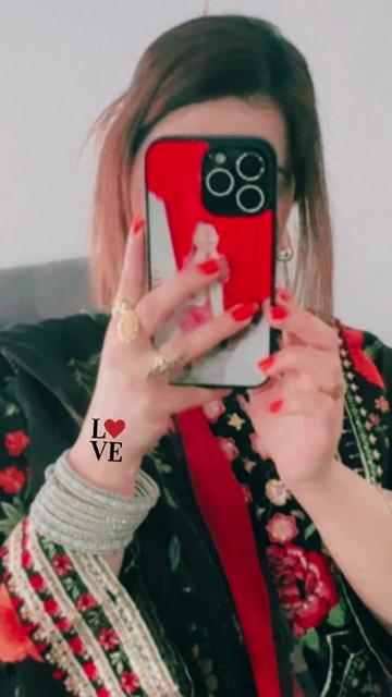 @Saba