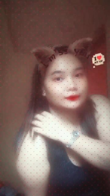@Nabila Oktavia Gemoyy