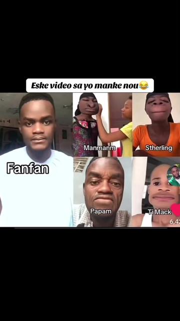@And_G inconnu