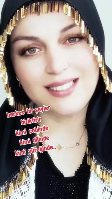 @👁aLagöz👁
