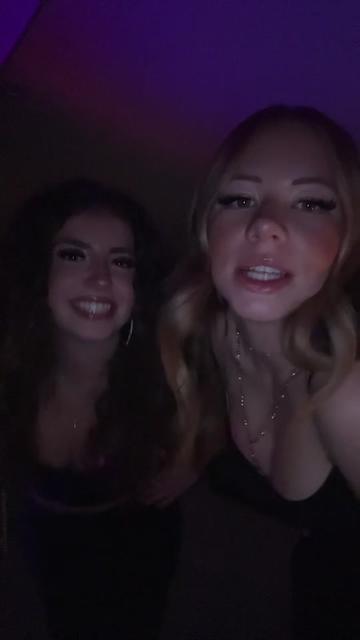 @Jovispam