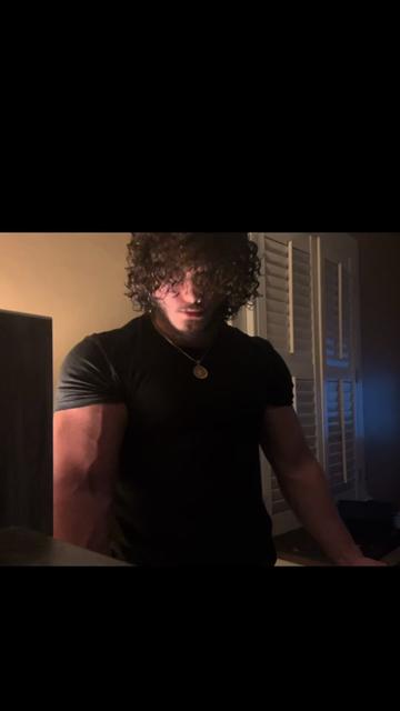 @TEETSWOLE