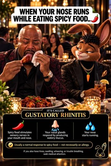 @FH Bunny | Health