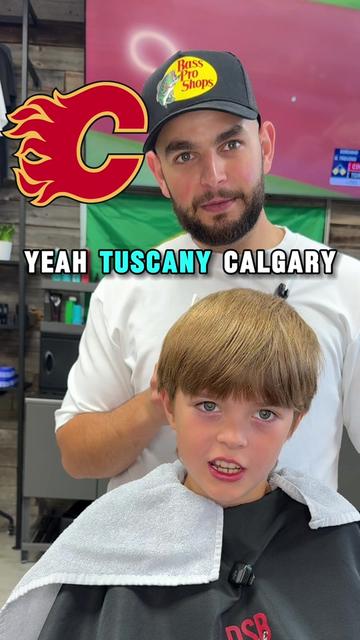 @rickyschair