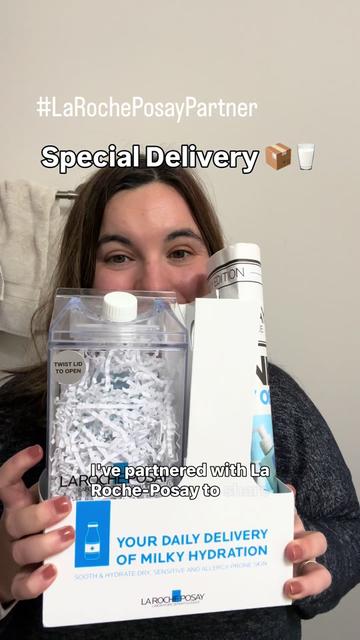 @💖 LizGlowAndTell 💖
