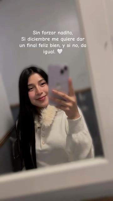 @⋆˚✿˖°🌸𓆉𝓚𝓲𝓽𝓽𝓱𝔂𓆉🌸°˖✿˚⋆
