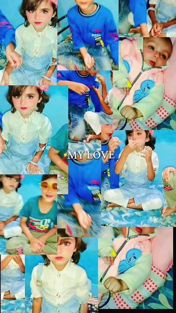 @𝐌𝐫𝐬,𝐀𝐡𝐬𝐚𝐍🥰
