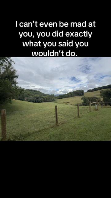 @LEX