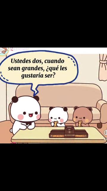 @😜Malito😜😜🧛🏻♂️