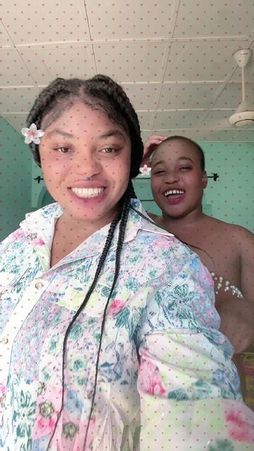@Emabb✨🌪️🦋🇹🇬🇹🇬🧜♀️🍎