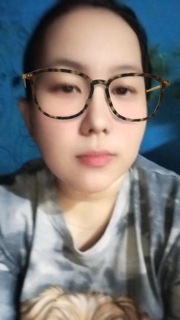 @Angela Nanta