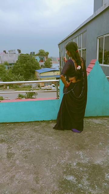@laxmi 💕Dharmandar .💞my Jan..