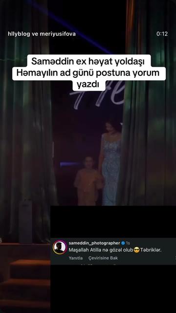 @giybettime