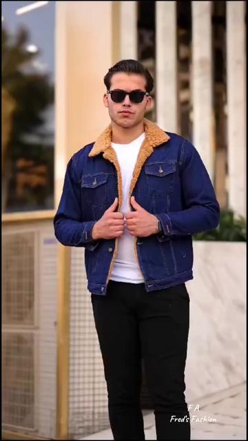 @FaFredsFashion