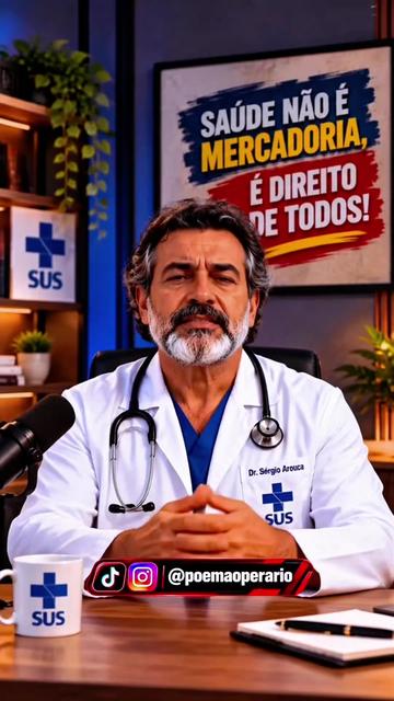 @poemaoperario