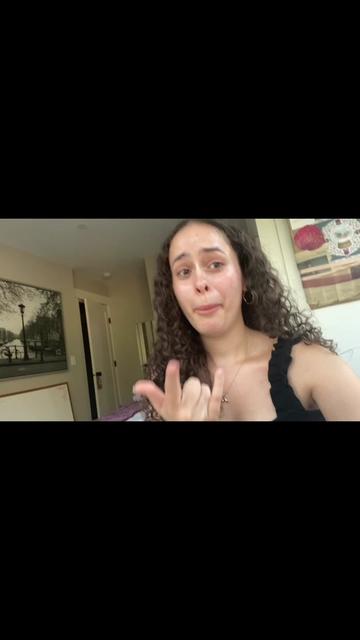 @sophiehallali