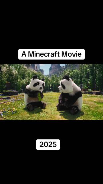 @@Mr Nostalgic Time Travel
