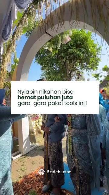 @#Nikah2026