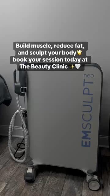 @beautyclinicmi