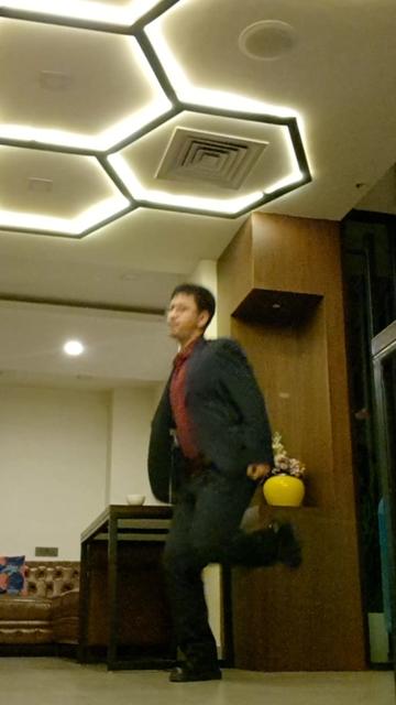 @SAKUL