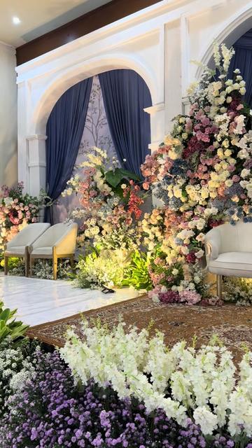 @Mulyaindahdecoration
