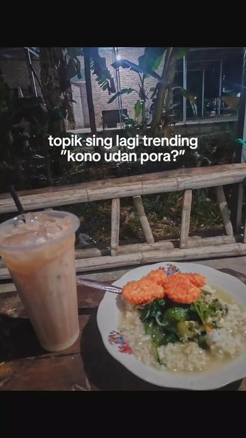 @freshmart98
